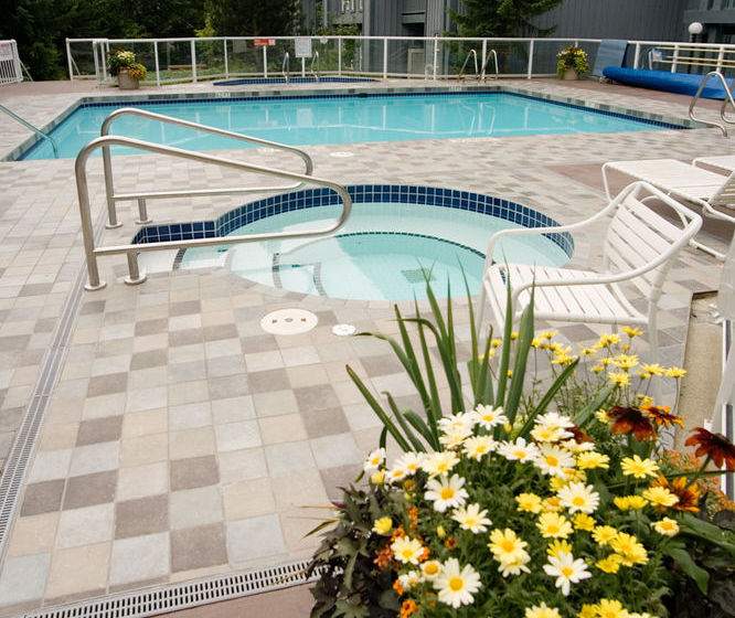 Westwind Properties At Glacier Lodge | Whistler | British Columbia | Canada 18