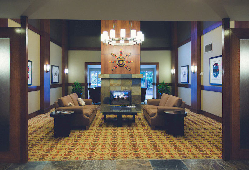 Glacier Lodge Luxury Condo Whistler Columbia Británica