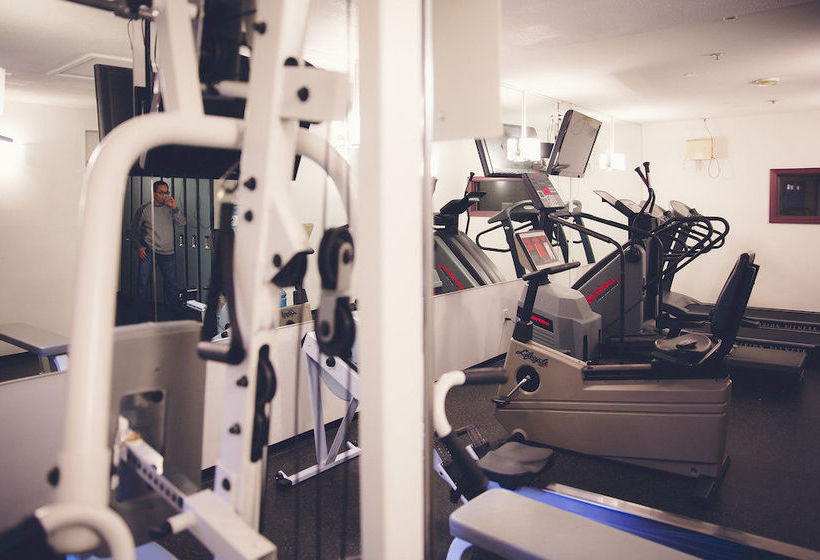 Glacier Lodge Luxury Condo | Whistler | British Columbia | Canada 1