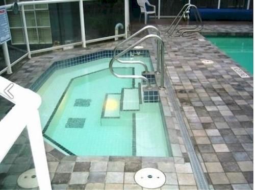 Glacier Lodge Luxury Condo | Whistler | British Columbia | Canada 16