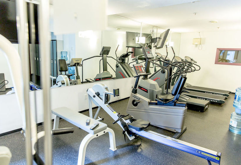 Glacier Lodge Luxury Condo | Whistler | British Columbia | Canada 9