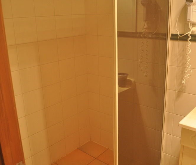 The Fig Tree B & B | Baudin Beach | South Australia | Australia 9