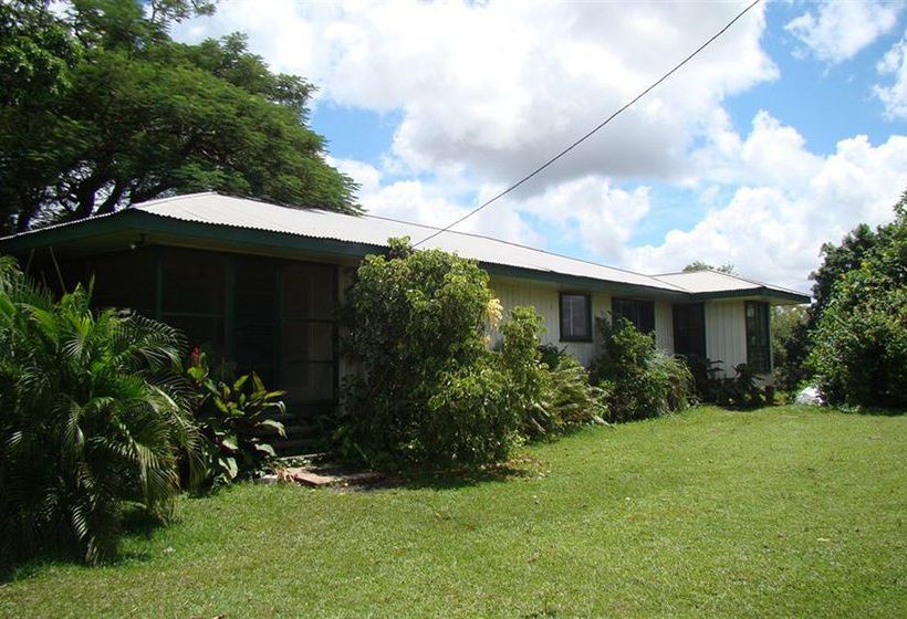 Resort Mount Bundy Station | Adelaide River | Northern Territory | Australia 3