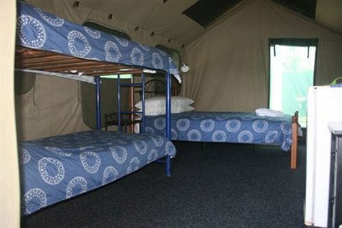 Resort Mount Bundy Station | Adelaide River | Northern Territory | Australia 8