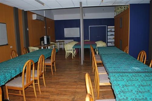 Resort Mount Bundy Station | Adelaide River | Northern Territory | Australia 9