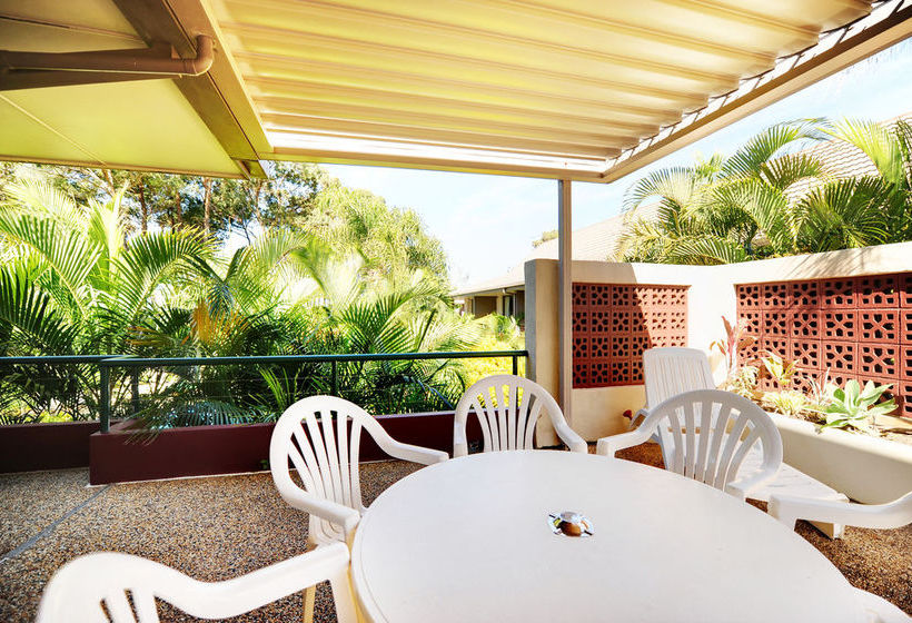 Smugglers On The Beach | Coffs Harbour | New South Wales | Australia 1