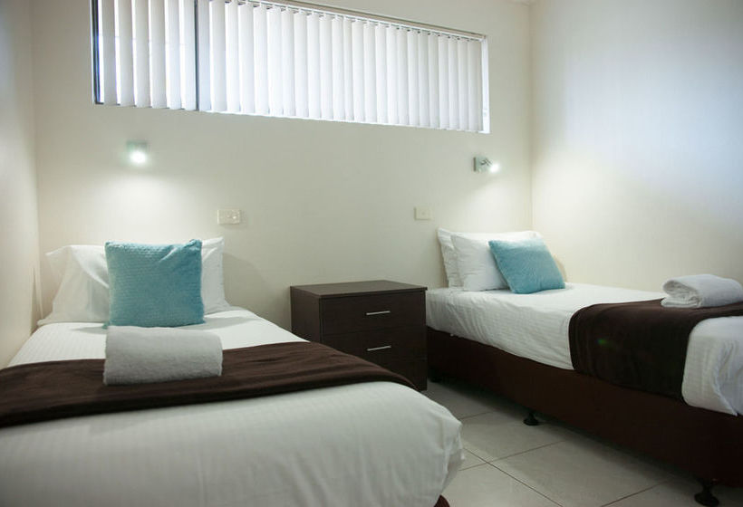 Smugglers On The Beach | Coffs Harbour | New South Wales | Australia 11