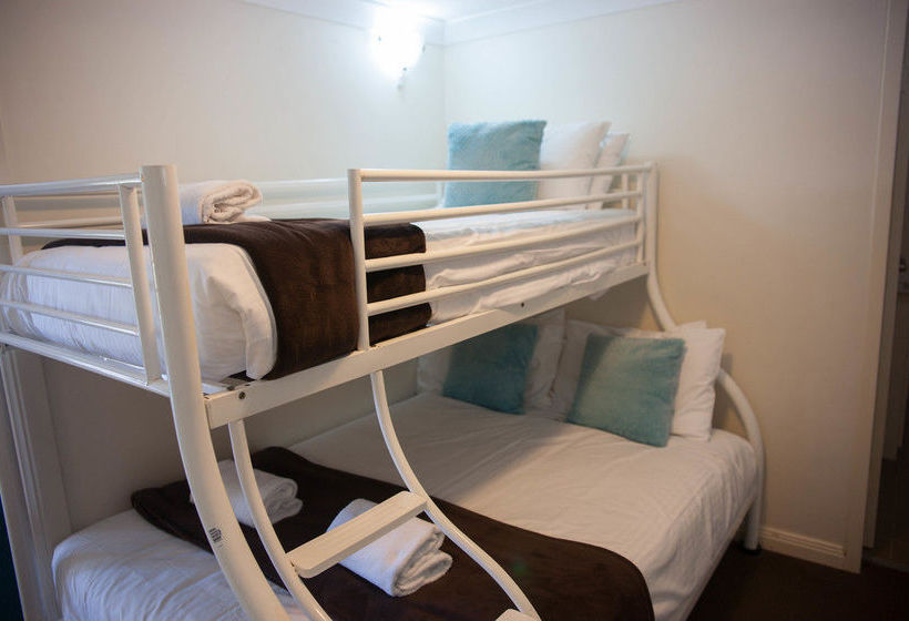 Smugglers On The Beach | Coffs Harbour | New South Wales | Australia 12