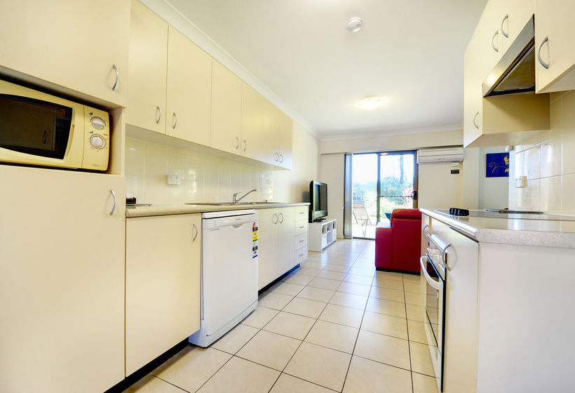 Smugglers On The Beach | Coffs Harbour | New South Wales | Australia 16