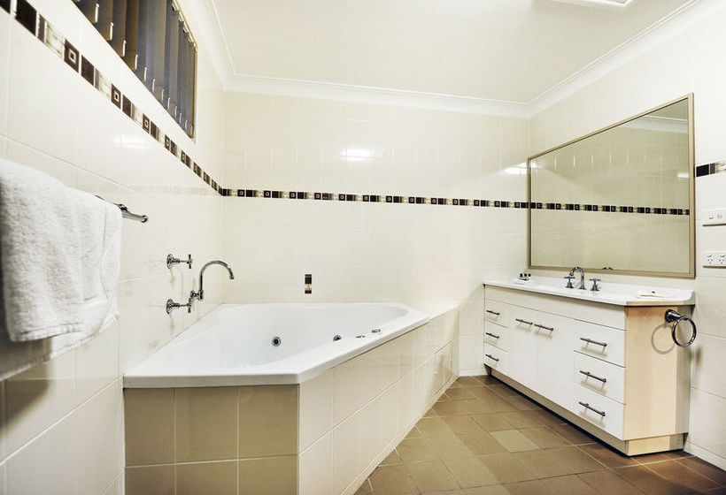 Smugglers On The Beach | Coffs Harbour | New South Wales | Australia 4