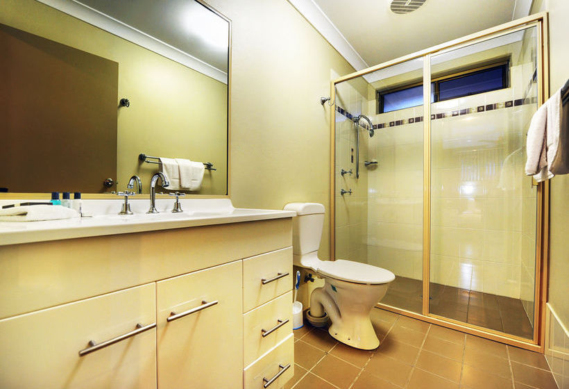 Smugglers On The Beach | Coffs Harbour | New South Wales | Australia 5