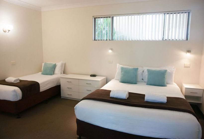 Smugglers On The Beach | Coffs Harbour | New South Wales | Australia 6