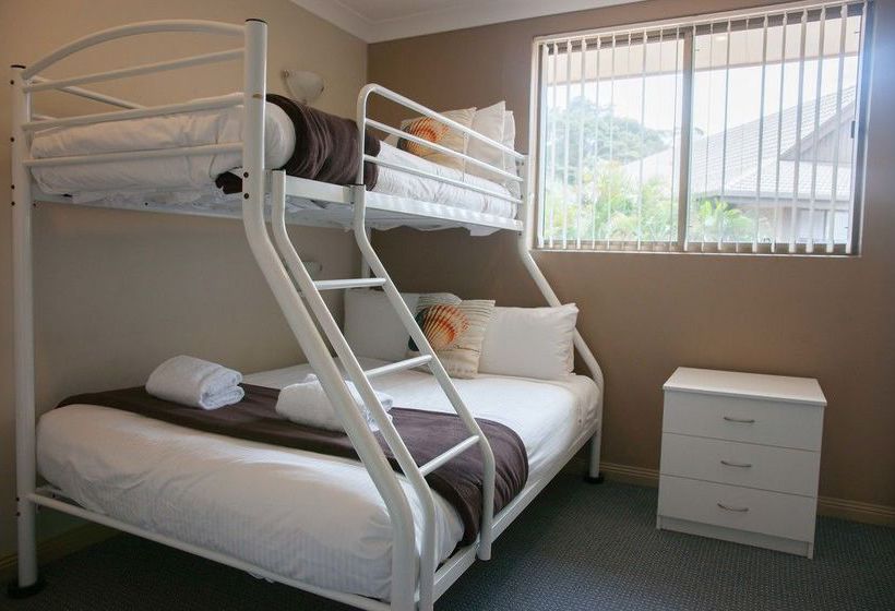 Smugglers On The Beach | Coffs Harbour | New South Wales | Australia 7