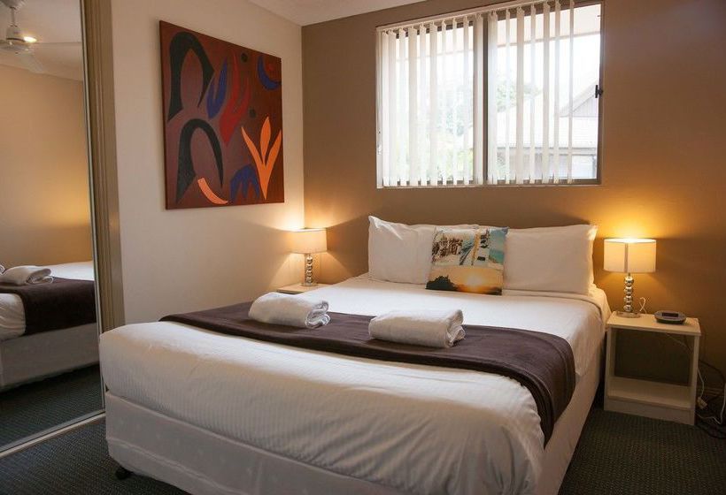 Smugglers On The Beach | Coffs Harbour | New South Wales | Australia 9