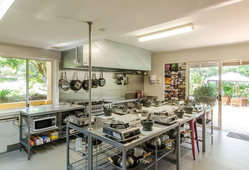 Amytis Gardens Retreat & Day Spa | Sunshine Coast | Queensland | Australia 13