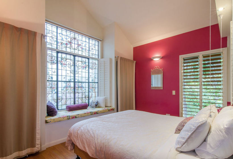 Amytis Gardens Retreat & Day Spa | Sunshine Coast | Queensland | Australia 6