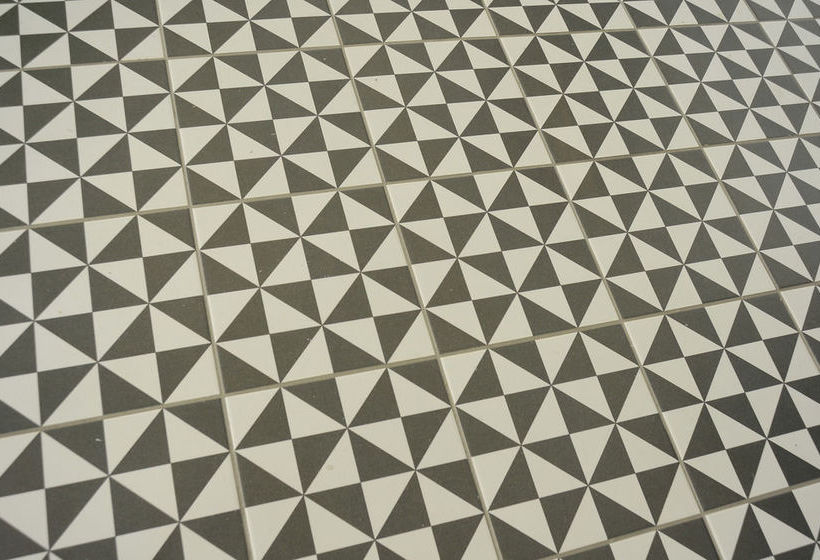 Bed and Breakfast Heal House | New Farm | Queensland | Australia 12