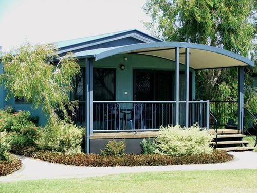 Discovery Parks - Ballina Nueva Gales del Sur