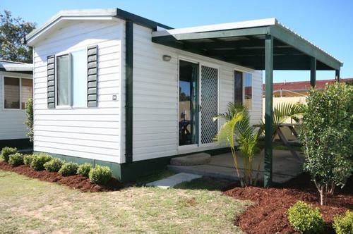 Discovery Parks - Ballina | Ballina | New South Wales | Australia 10