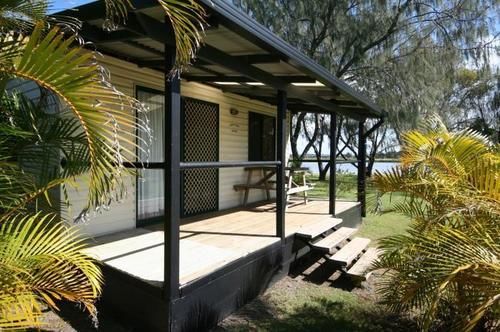 Discovery Parks - Ballina | Ballina | New South Wales | Australia 11