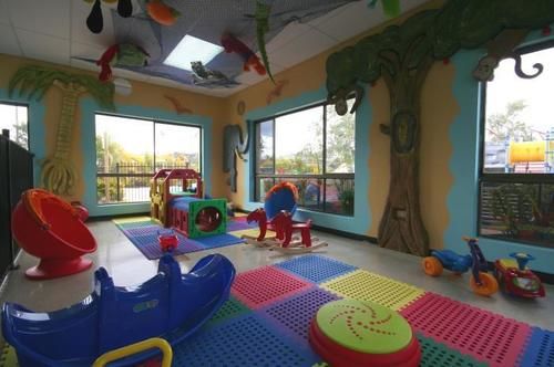 Discovery Parks - Ballina | Ballina | New South Wales | Australia 12