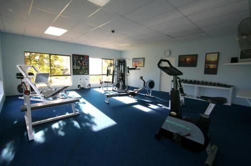 Discovery Parks - Ballina | Ballina | New South Wales | Australia 13