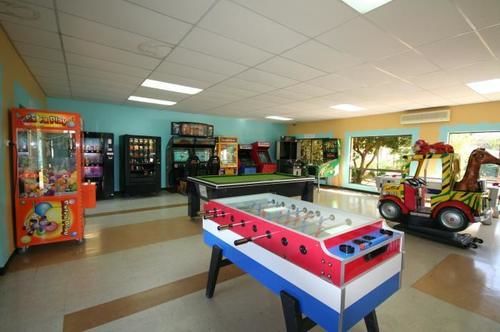 Discovery Parks - Ballina | Ballina | New South Wales | Australia 15