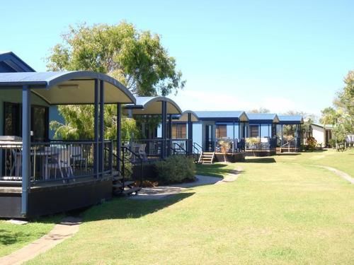 Discovery Parks - Ballina | Ballina | New South Wales | Australia 16