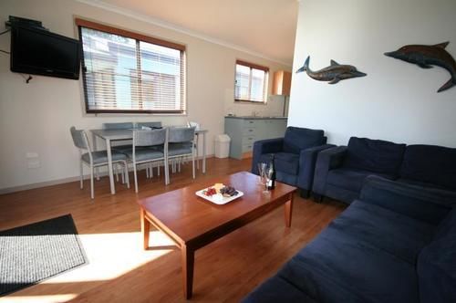 Discovery Parks - Ballina | Ballina | New South Wales | Australia 17