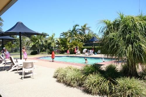Discovery Parks - Ballina | Ballina | New South Wales | Australia 2