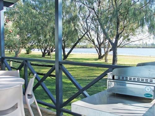 Discovery Parks - Ballina | Ballina | New South Wales | Australia 3
