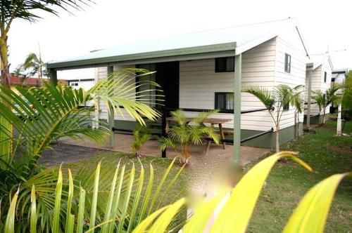 Discovery Parks - Ballina | Ballina | New South Wales | Australia 4