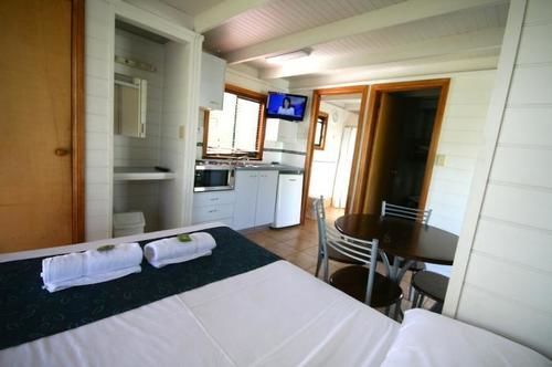 Discovery Parks - Ballina | Ballina | New South Wales | Australia 5