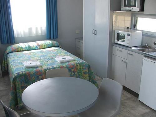 Discovery Parks - Ballina | Ballina | New South Wales | Australia 6