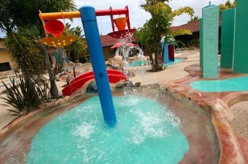 Discovery Parks - Ballina | Ballina | New South Wales | Australia 7