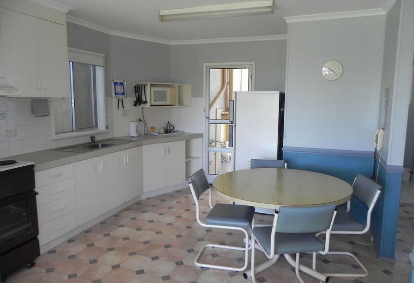 Leisure Lee Holiday Apartments | Ballina | New South Wales | Australia 1