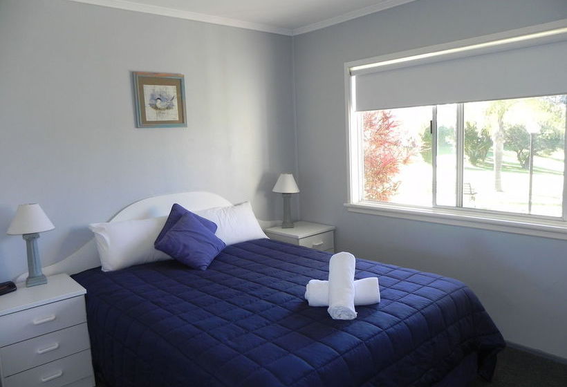 Leisure Lee Holiday Apartments | Ballina | New South Wales | Australia 13