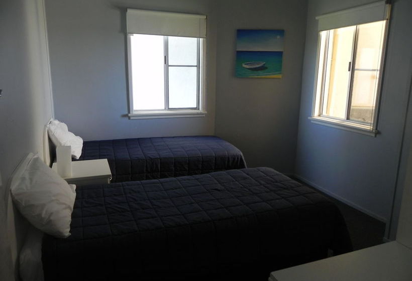 Leisure Lee Holiday Apartments | Ballina | New South Wales | Australia 14