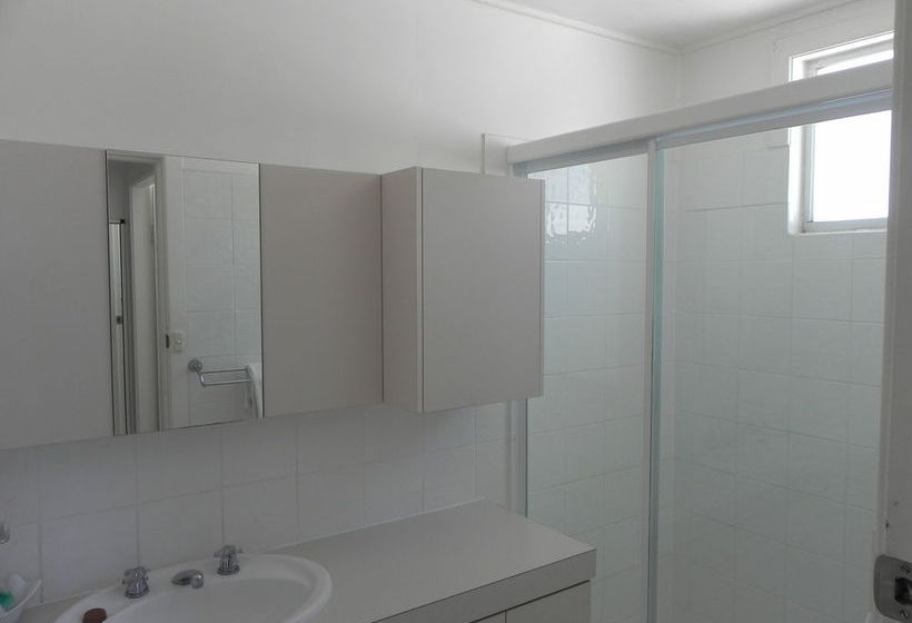 Leisure Lee Holiday Apartments | Ballina | New South Wales | Australia 8