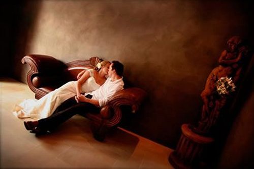 Pension Victoria's At Ewingsdale | Ewingsdale | New South Wales | Australia 1