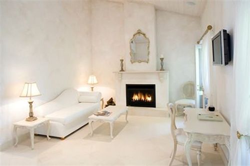 Pension Victoria's At Ewingsdale | Ewingsdale | New South Wales | Australia 3