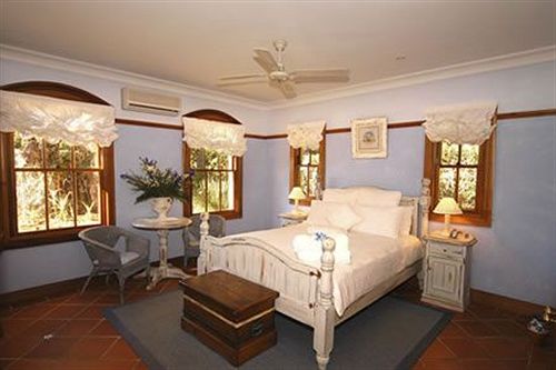 Pension Victoria's At Ewingsdale | Ewingsdale | New South Wales | Australia 4