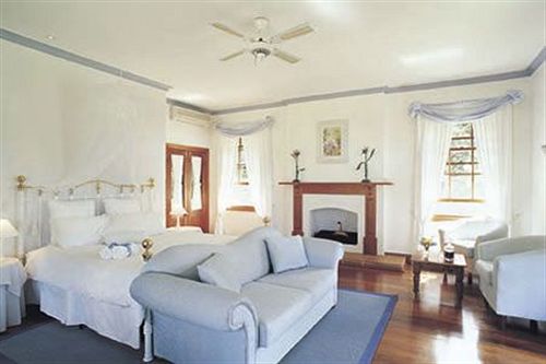 Pension Victoria's At Ewingsdale | Ewingsdale | New South Wales | Australia 5