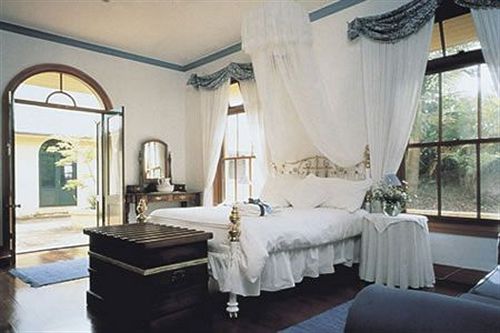 Pension Victoria's At Ewingsdale | Ewingsdale | New South Wales | Australia 6