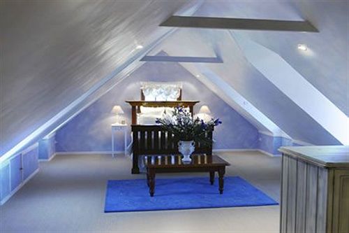 Pension Victoria's At Ewingsdale | Ewingsdale | New South Wales | Australia 7