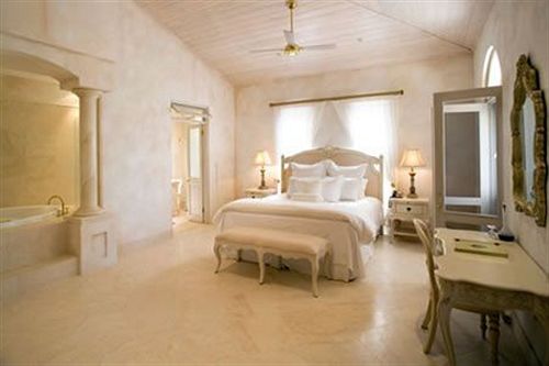 Pension Victoria's At Ewingsdale | Ewingsdale | New South Wales | Australia 9