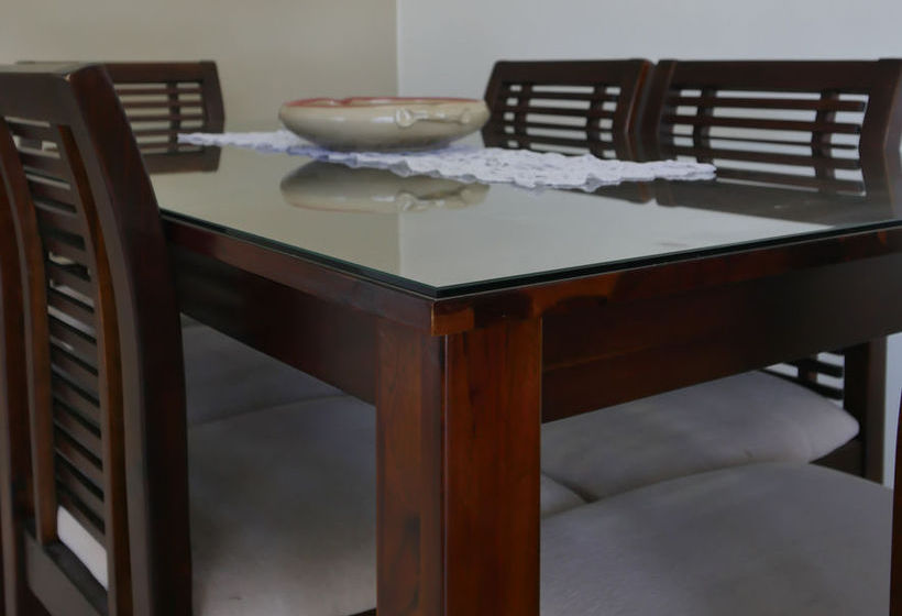 Merrima Court Holiday Apartments | Caloundra | Queensland | Australia 10