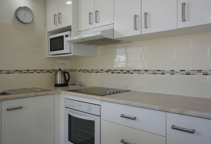 Merrima Court Holiday Apartments | Caloundra | Queensland | Australia 11