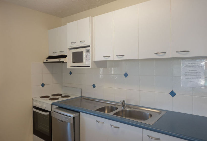 Merrima Court Holiday Apartments | Caloundra | Queensland | Australia 12