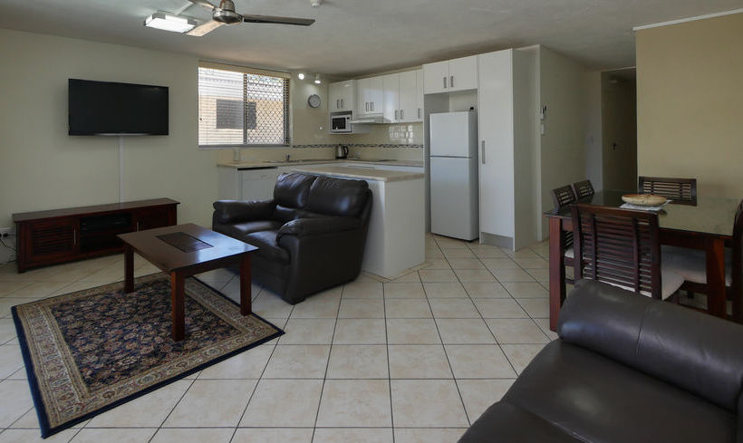 Merrima Court Holiday Apartments | Caloundra | Queensland | Australia 13